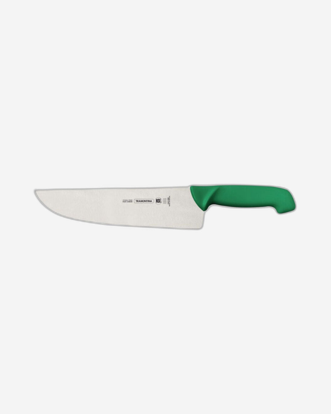 Tramontina Professional Butcher Knife 10Inch