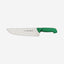 Tramontina Professional Butcher Knife 10Inch