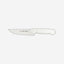 Tramontina Professional Butcher Knife 6Inch White