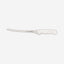 Tramontina Professional Fillet Knife 8Inch White