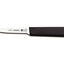 Tramontina Professional Paring Knife 4Inch Black