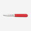 Tramontina Paring Knife 4Inch
