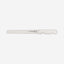 Tramontina Professional Cake Knife 10Inch