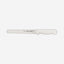 Tramontina Professional Cake Knife 8Inch White