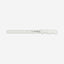 Tramontina Professional Ham Knife 12Inch