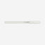 Tramontina Professional Ham Knife 14Inch