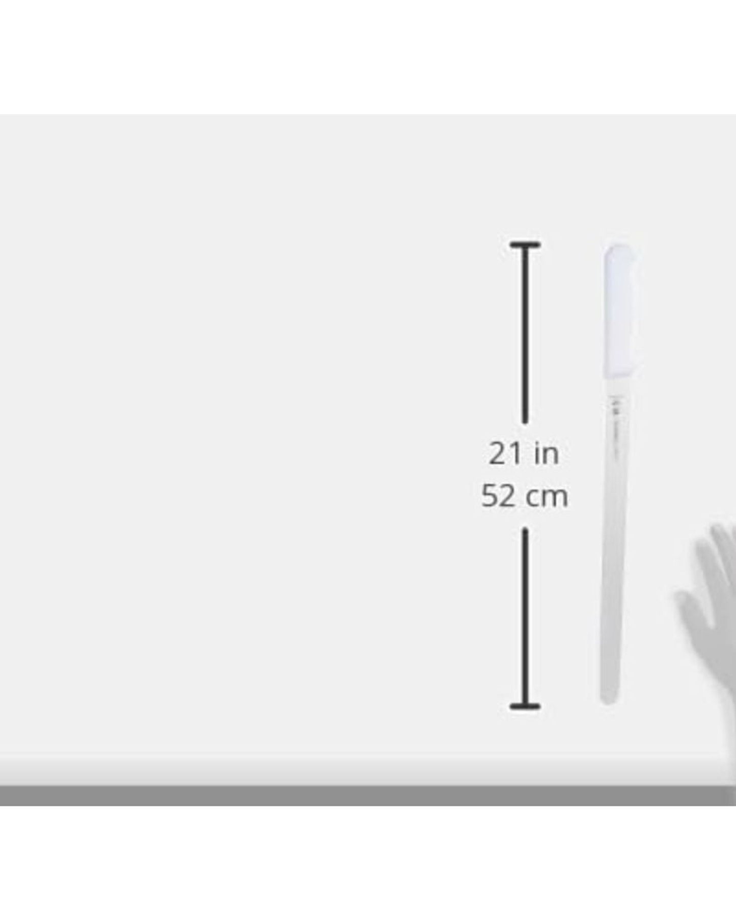 Tramontina Professional Ham Knife 14Inch