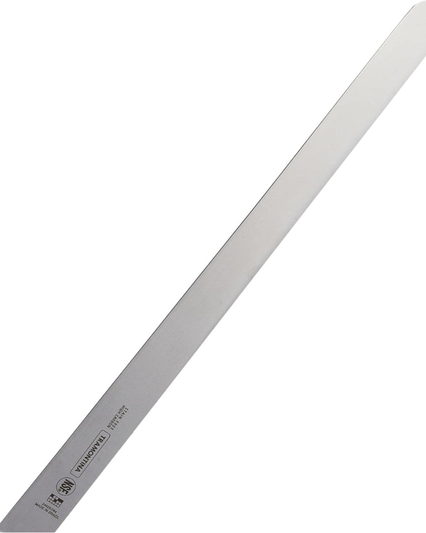 Tramontina Professional Ham Knife 14Inch