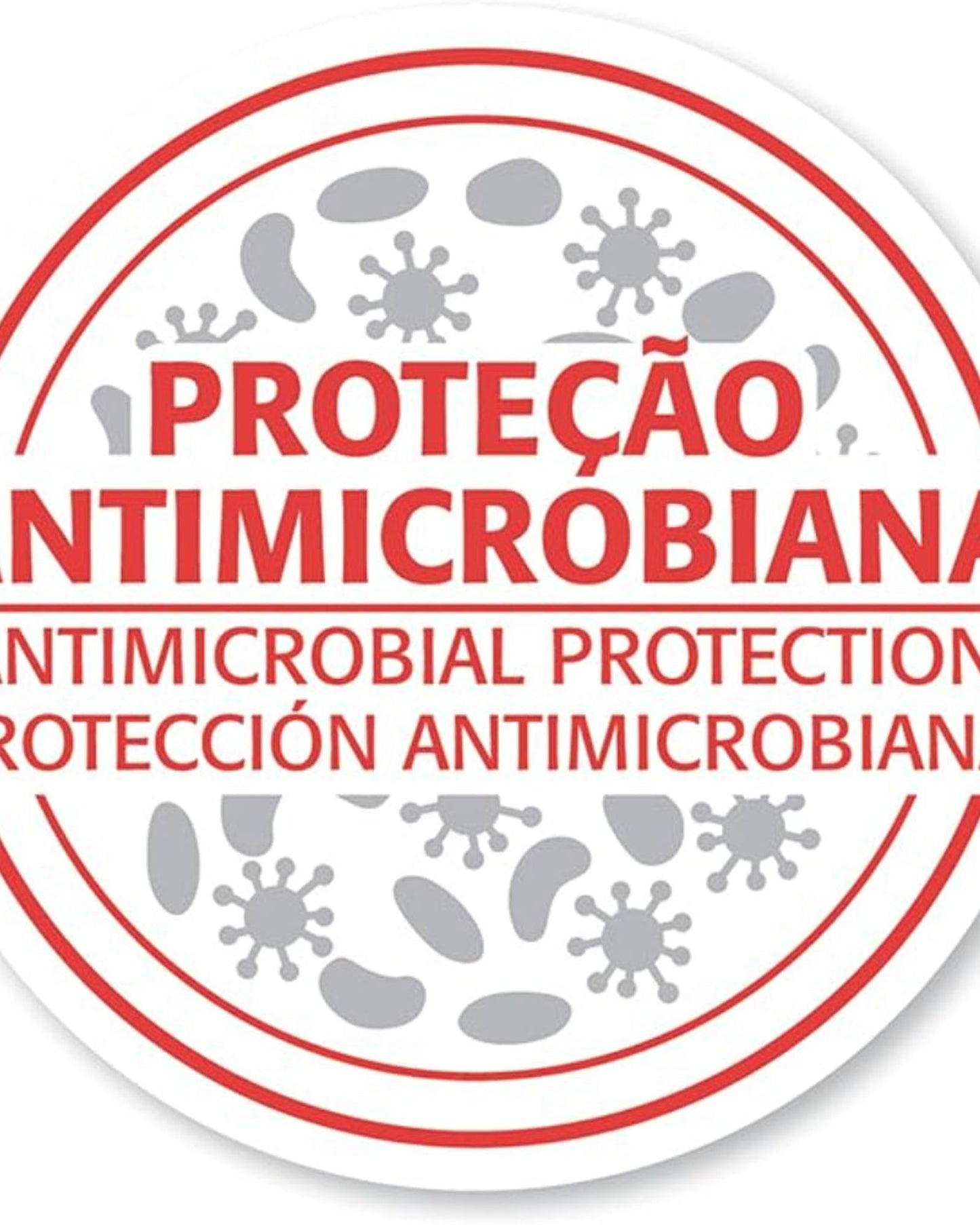 Tramontina Professional 12" Smooth Sharpener With Carbon Steel Shaft and Yellow Polypropylene Handle