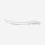 Tramontina Professional Meat Knife 8Inch White