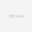 Tramontina Professional Serrated Spatula 4x1.25Inch
