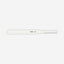 Tramontina Professional Offset Spatula 14Inch