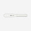 Tramontina Professional Offset Spatula 6Inch
