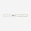 Tramontina Professional Offset Spatula 8Inch