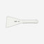 Tramontina Professional Bench Scraper 5x4Inch