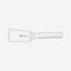 Tramontina Professional Frying Spatula 5x2.5Inch