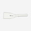 Tramontina Professional Hamburger Spatula 6x3Inch