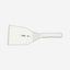 Tramontina Professional Hamburger Spatula 7x4.25Inch