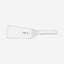 Tramontina Professional Hamburger Spatula 8x3Inch