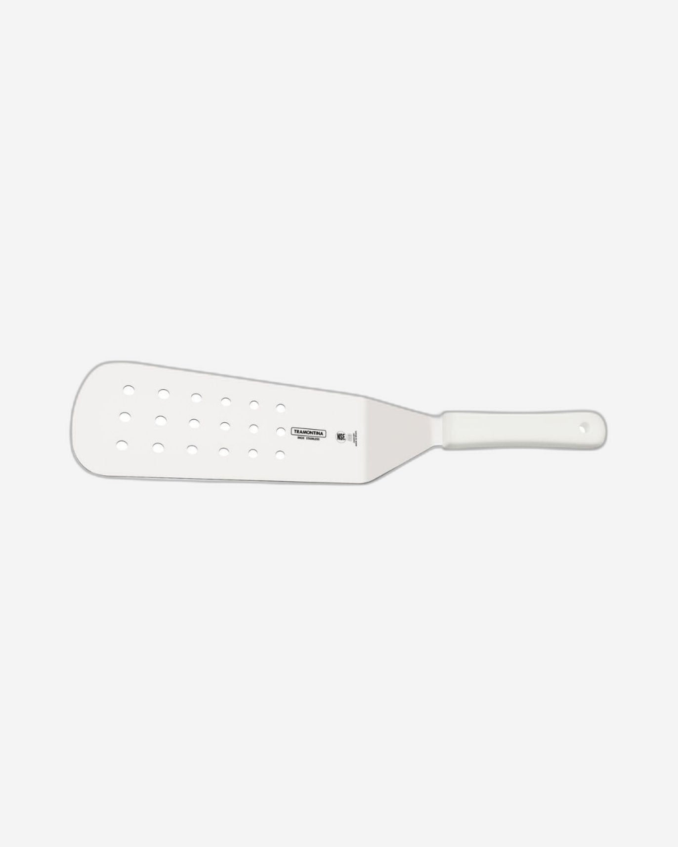 Tramontina Professional Frying Spatula 9x3Inch