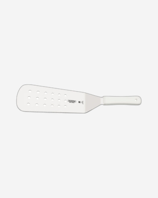 Tramontina Professional Frying Spatula 9x3Inch