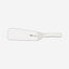 Tramontina Professional Frying Spatula 9x3Inch