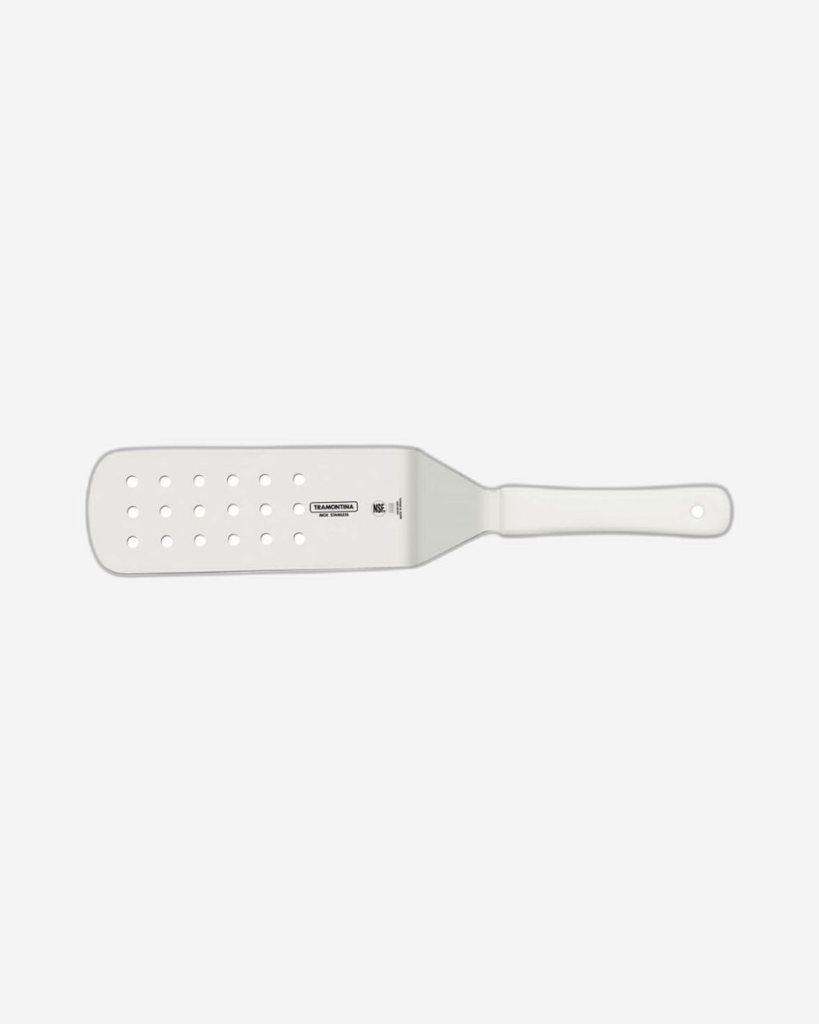 Tramontina Professional Frying Spatula 9x3Inch