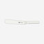 Tramontina Professional Offset Spatula 10Inch