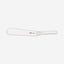 Tramontina Professional Offset Spatula 12Inch