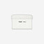 Tramontina Professional Bench Scraper White