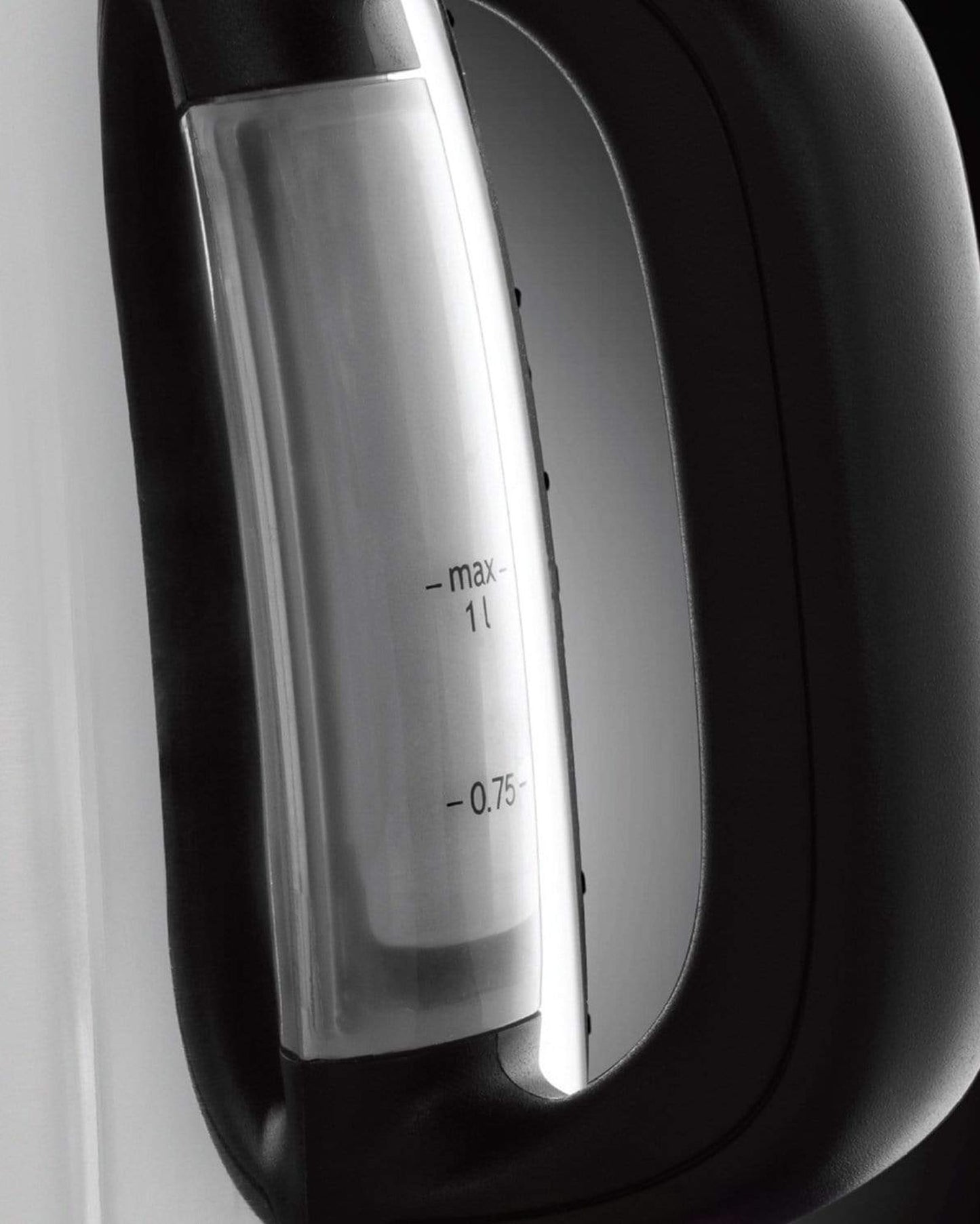 Russell Hobbs Victory Electric Kettle 1L