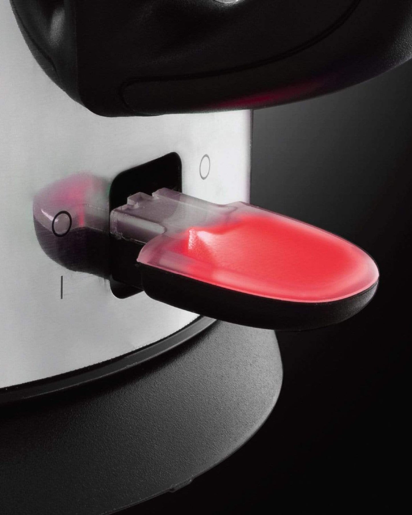 Russell Hobbs Victory Electric Kettle 1L