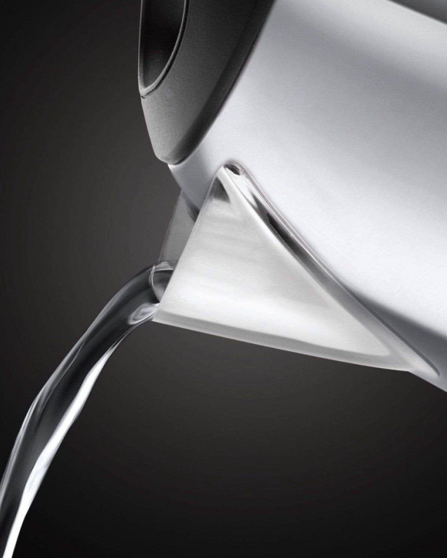 Russell Hobbs Victory Electric Kettle 1L