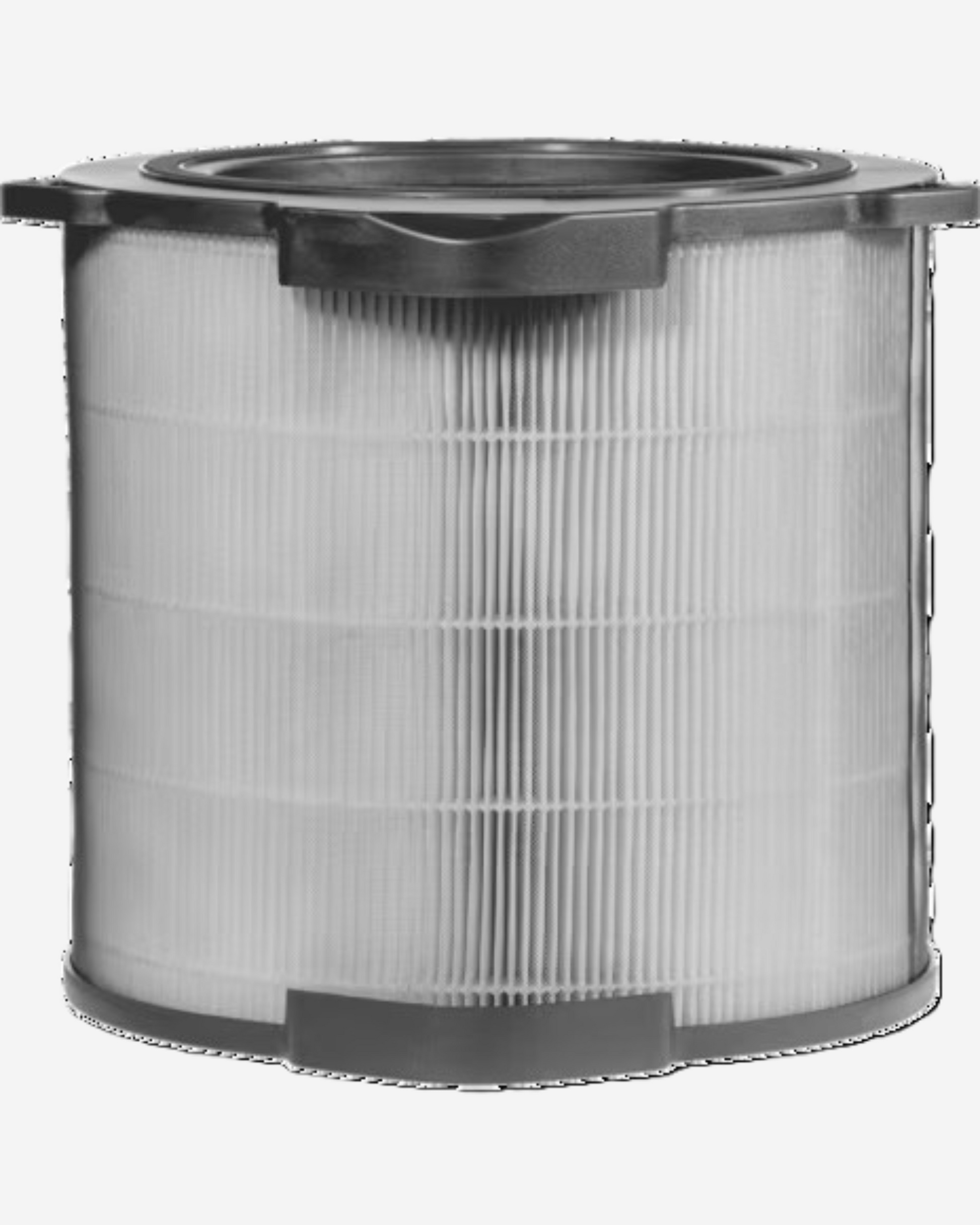 Electrolux Pleated H13 Filter with Carbon (400 CADR duplicate)