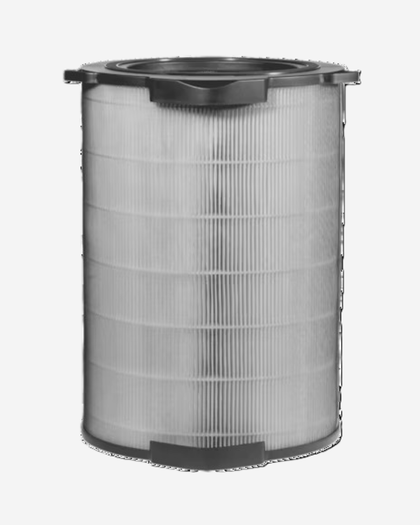 Electrolux Pleated H13 Filter with Carbon (600 CADR)