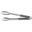 Tramontina Utilita Multi Purpose Tongs Grey