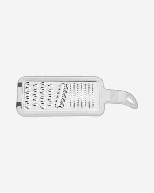 Tramontina Utilita Universal Grater White