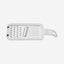 Tramontina Utilita Universal Grater White