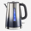 Russell Hobbs Eclipse Electric Kettle 1.7L