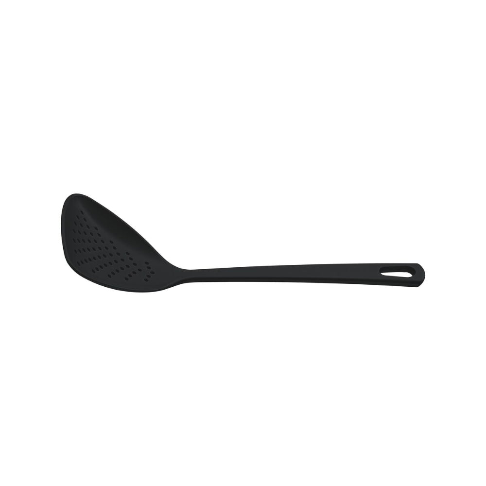 Tramontina Skimmer nylon