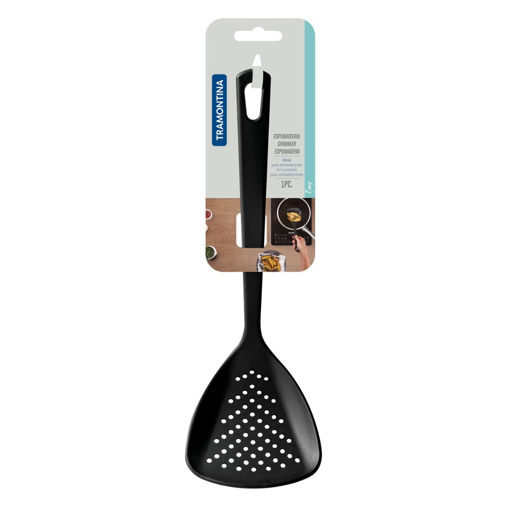 Tramontina Skimmer nylon