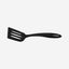 Tramontina Ability Spatula