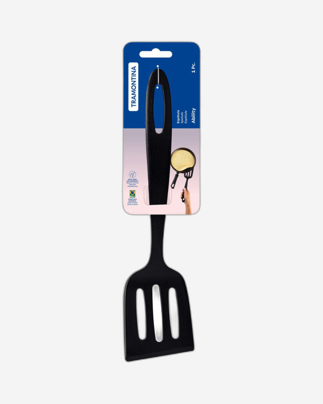Tramontina Ability Spatula