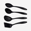 Tramontina Ability U10sil Set 4Pc