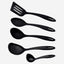 Tramontina Ability U10sil Set 5Pc