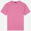 Paul & Shark Light Jersey Cotton T-Shirt