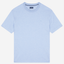Paul & Shark Fine Pique Cotton T-Shirt