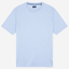 Paul & Shark Double Mercerised Cotton T-Shirt