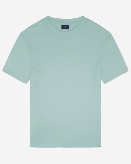 Paul & Shark Tag Xsoft Jersey Cotton T-Shirt