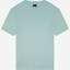 Paul & Shark Tag Xsoft Jersey Cotton T-Shirt